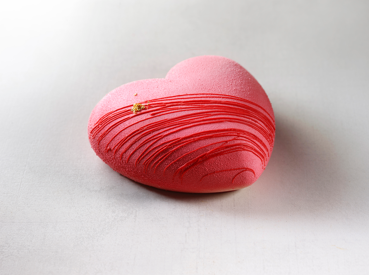 San Valentino, conquista i tuoi clienti con