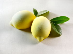 Monoporzione limone, il trend della pasticceria moderna