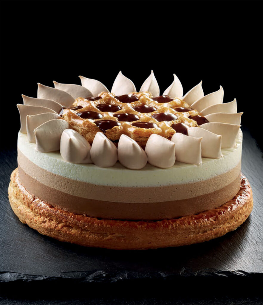 panne vegetali creme vegetali panna vegetale optima panna optima panne braims panne vegetali braims mousse pasticceria moderna pasticceria torta moderna panna vegetale per pasticceria panna per pasticceria ingredienti per pasticceria senza lattosio pasticceria senza glutine