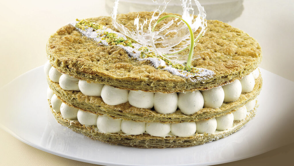 panne vegetali creme vegetali panna vegetale wippy panna wippy panne braims panne vegetali braims torta torta millefoglie panna vegetale per pasticceria panna per pasticceria ingredienti per pasticceria