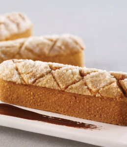 Back to School pasticceria: un’occasione da non perdere