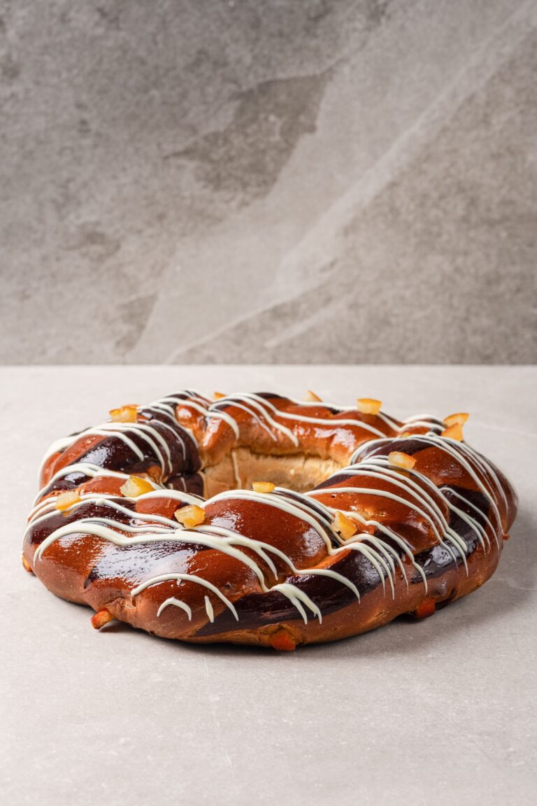 Brazorà Milano Cortina