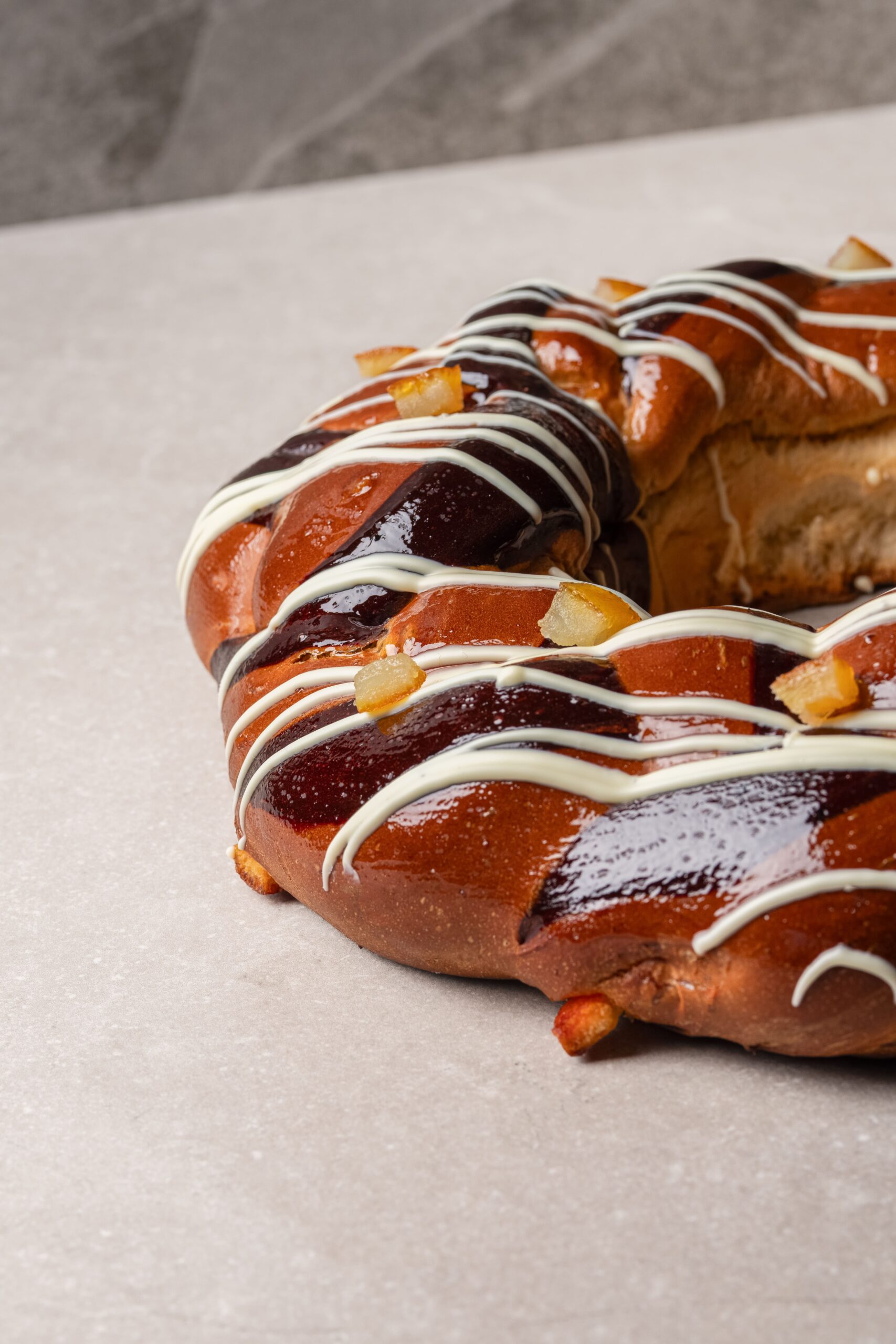 Brazorà Milano Cortina