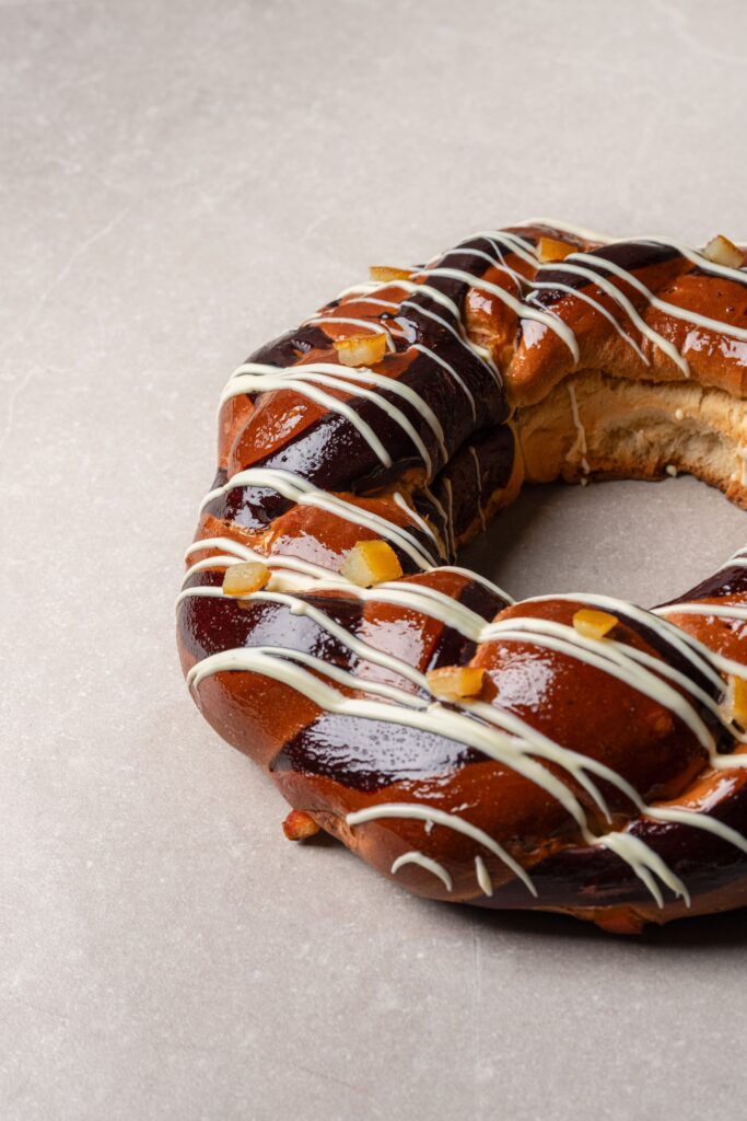 Brazorà milano cortina milano cortina 2026 pasticceria dolce milano cortina dolce olimpiadi olimpiadi invernali